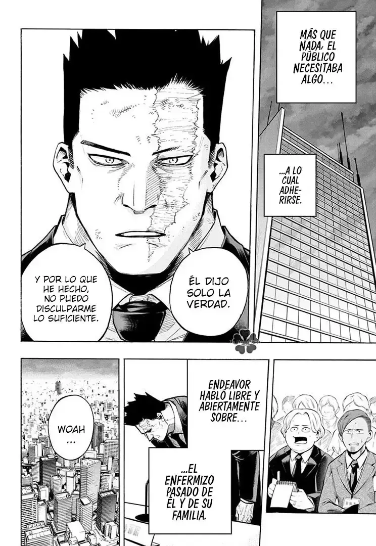 Capitulo 306 page 8