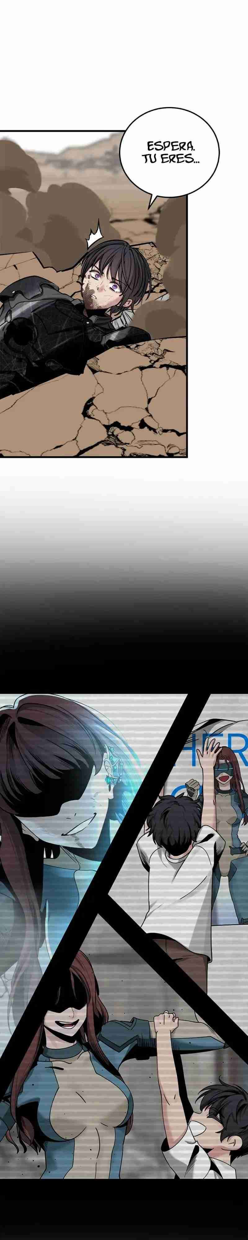 Capitulo 211 page 10