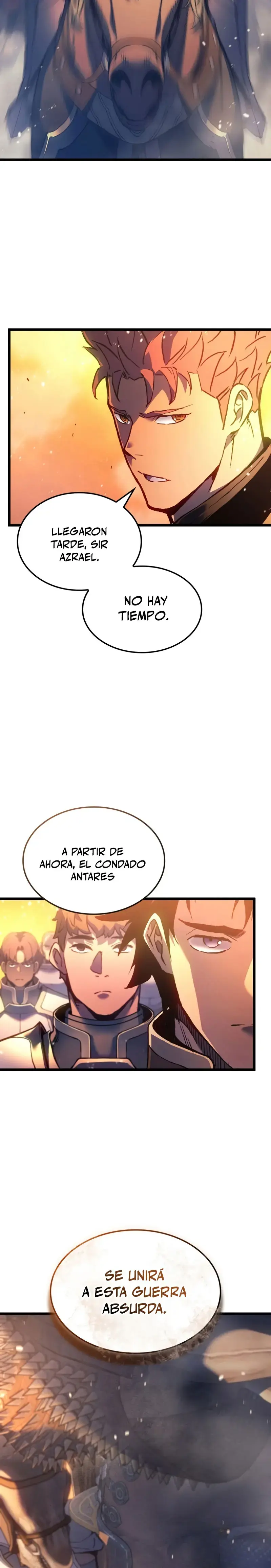 Capitulo 77 page 38