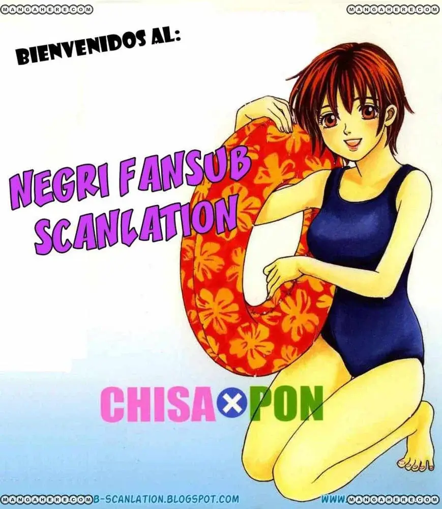 Capitulo 4 page 35