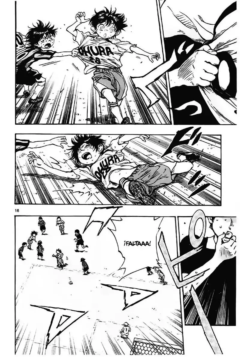 Capitulo 6 page 18