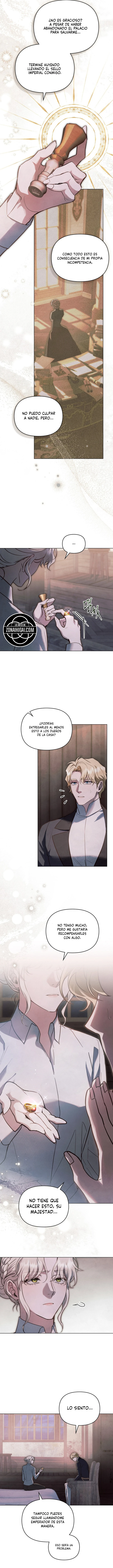 Capitulo 58 page 4