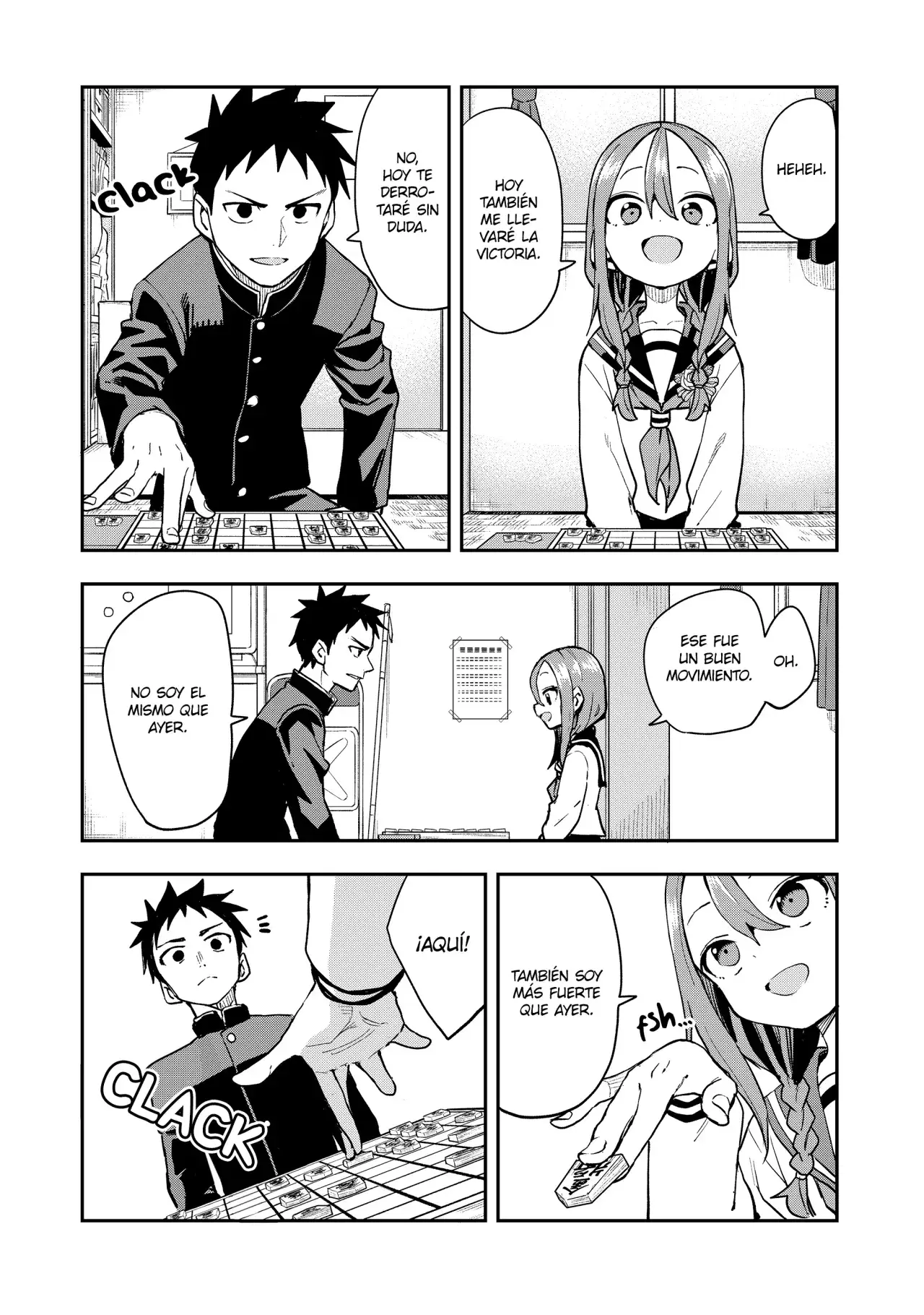Capitulo 224 page 4
