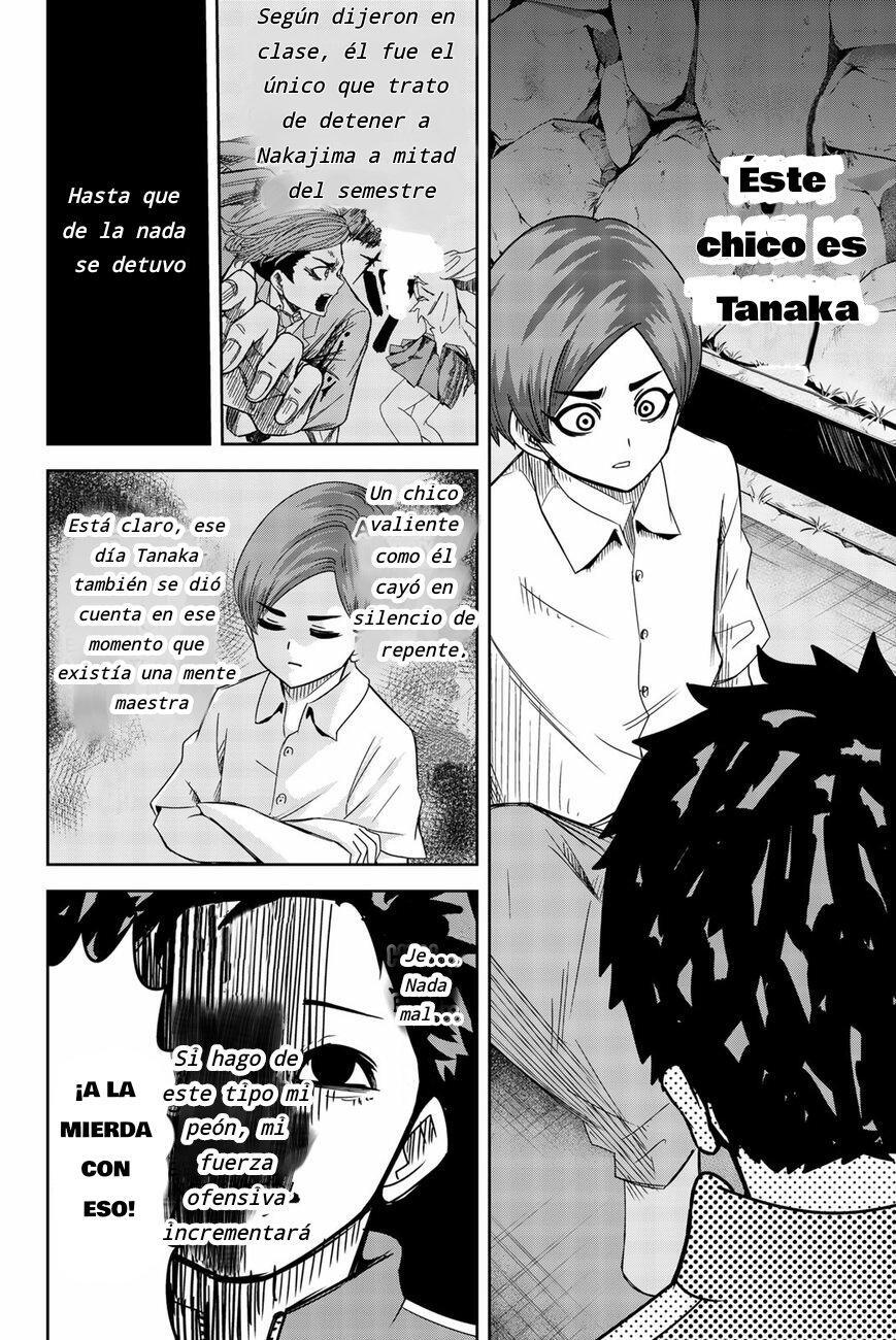Capitulo 28 page 5
