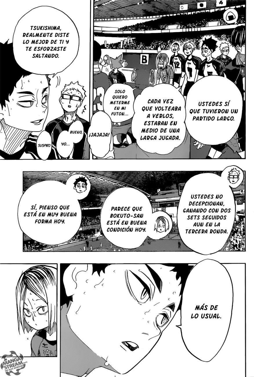 Capitulo 326 page 8