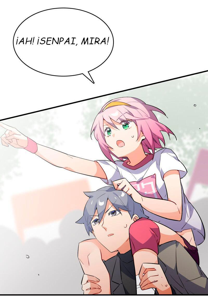 Capitulo 13 page 33