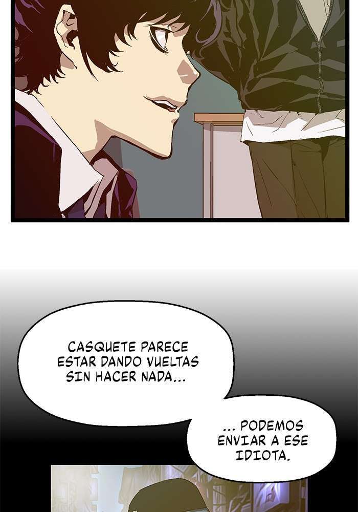 Capitulo 45 page 5