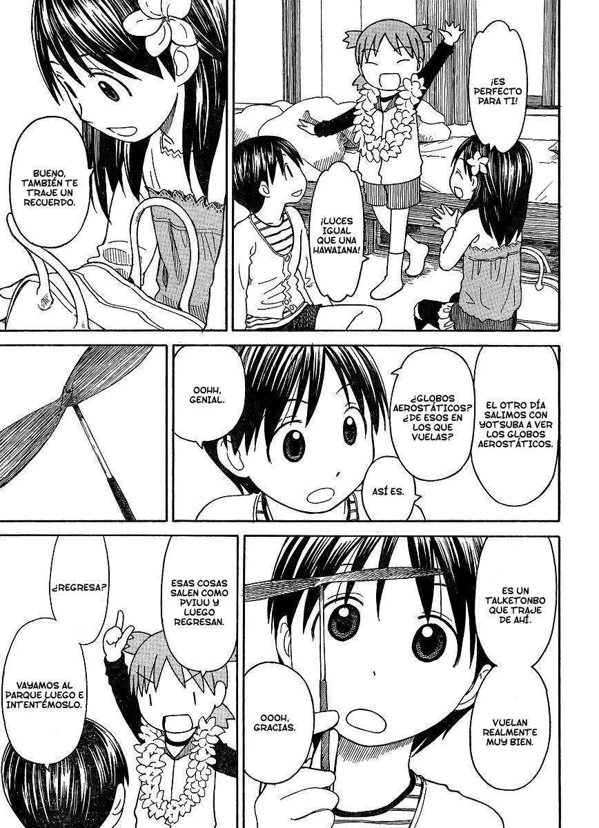 Capitulo 69 page 15