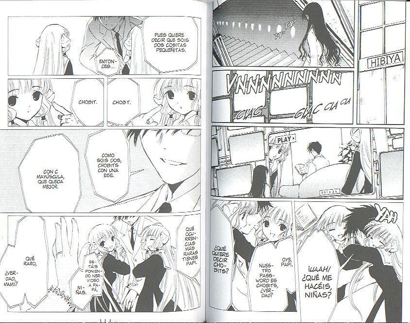 Capitulo 87 page 9