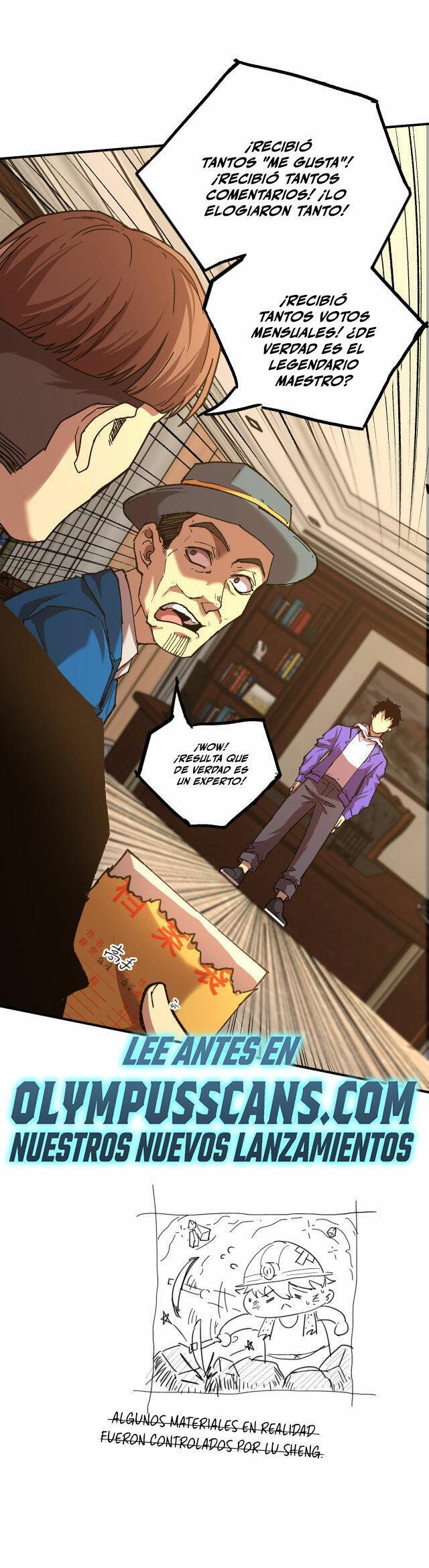 Capitulo 27 page 28