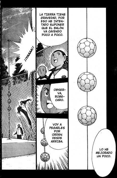 Capitulo 40 page 13