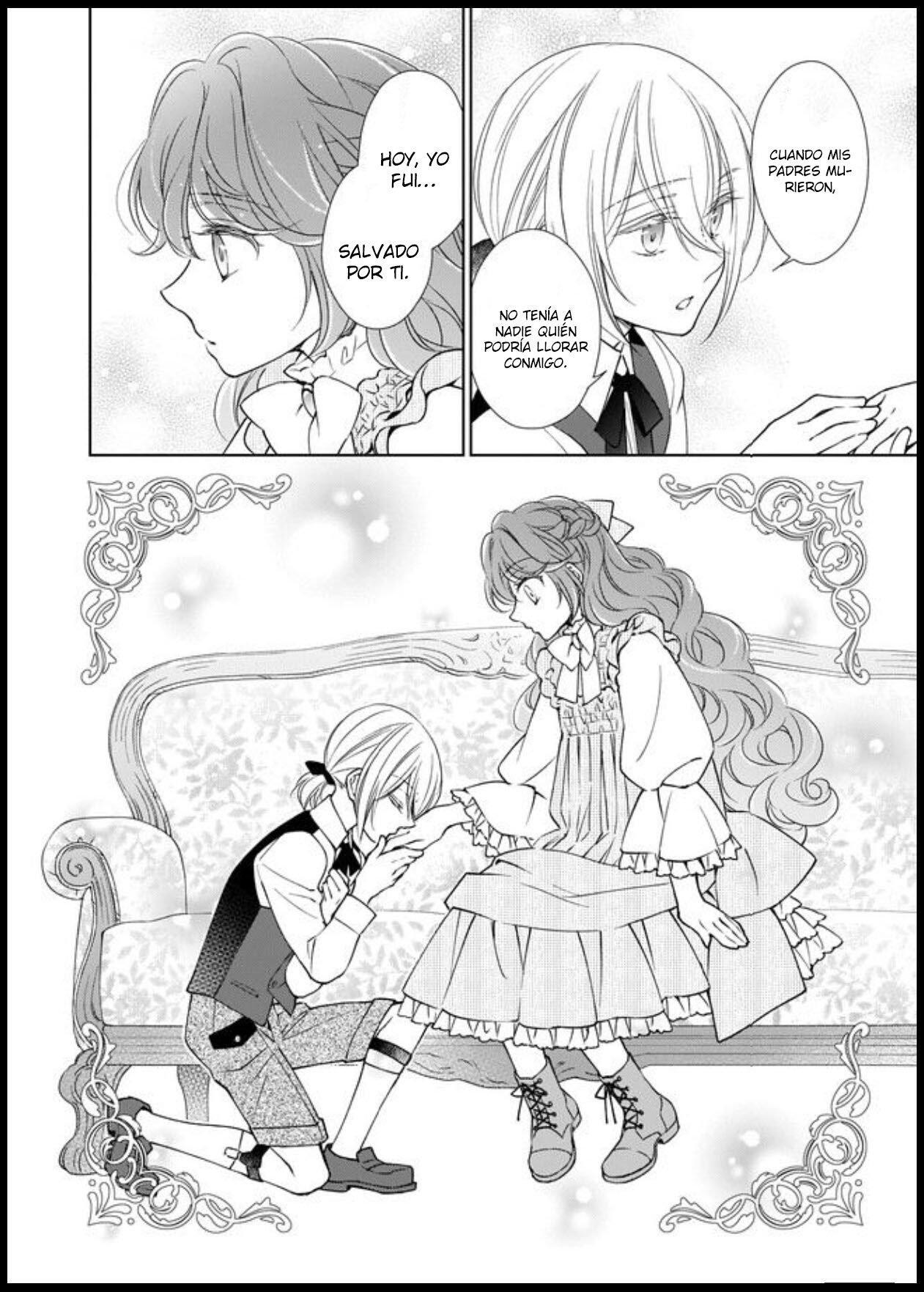 Capitulo 1 page 21
