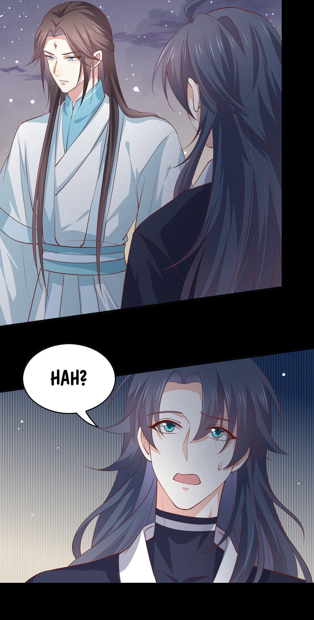 Capitulo 82 page 9