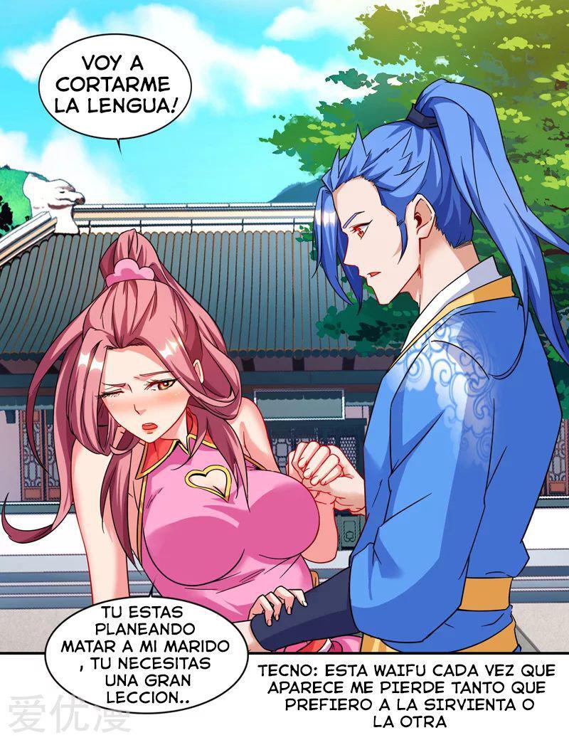 Capitulo 76 page 26