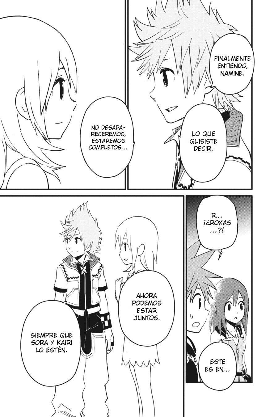 Capitulo 67 page 50