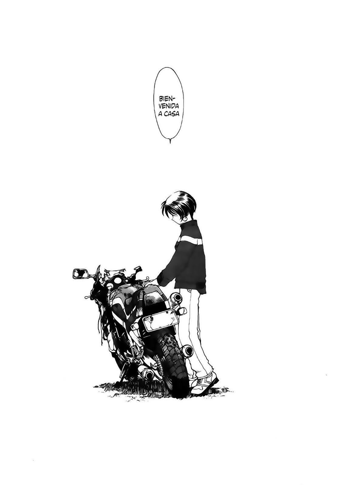 Capitulo 113 page 28