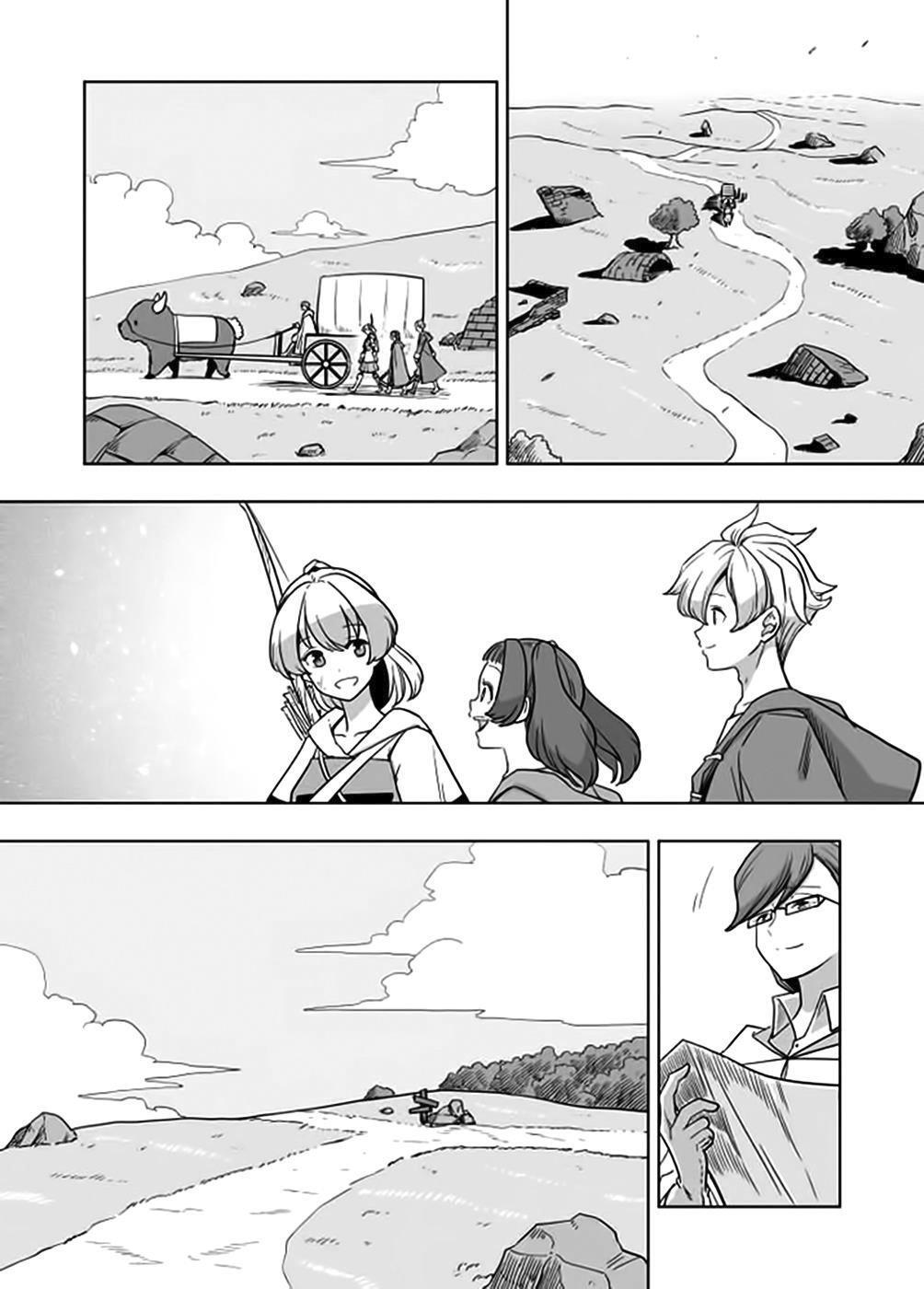 Capitulo 25 page 8