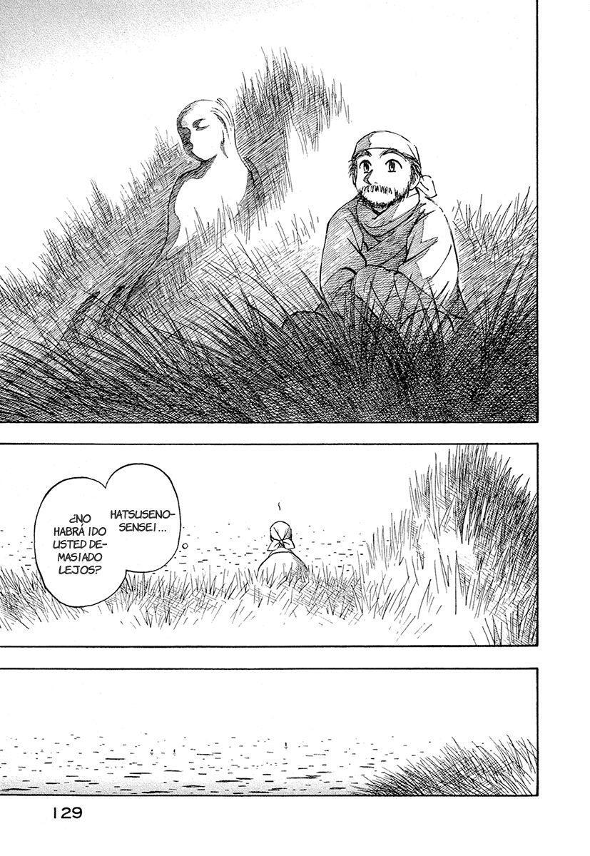 Capitulo 128 page 15