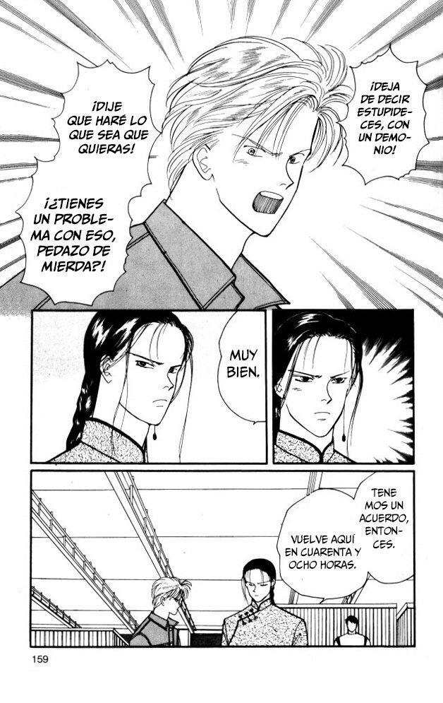 Capitulo 67 page 9