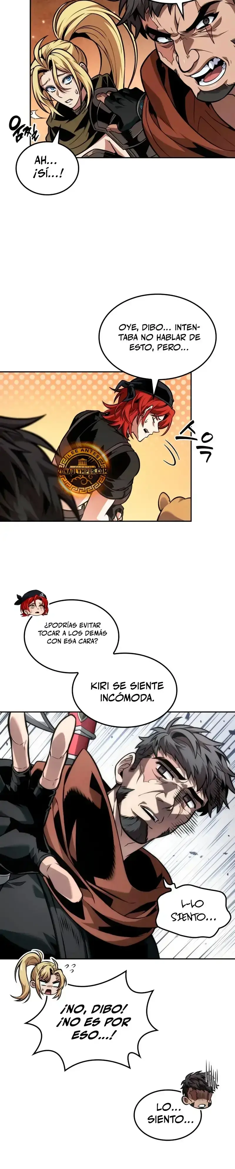 Capitulo 102 page 26