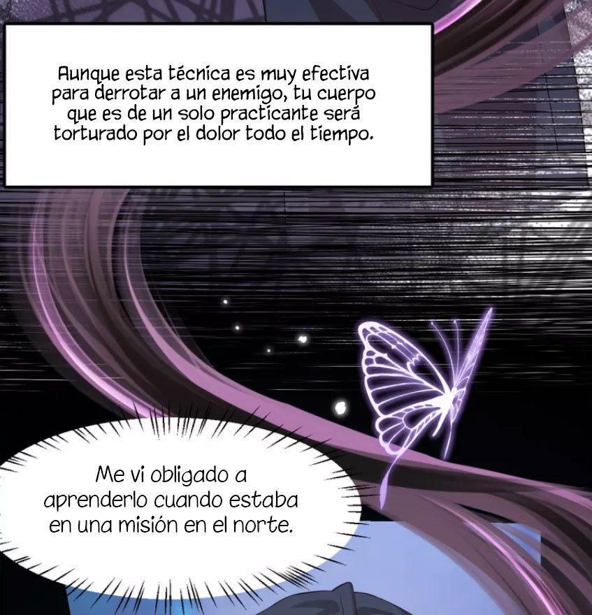 Capitulo 87 page 11