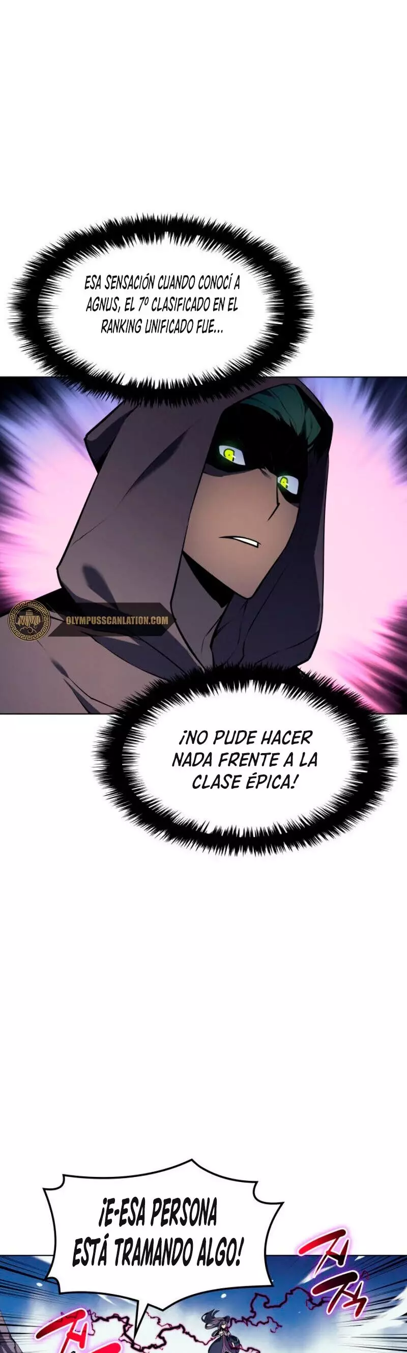 Capitulo 33 page 7