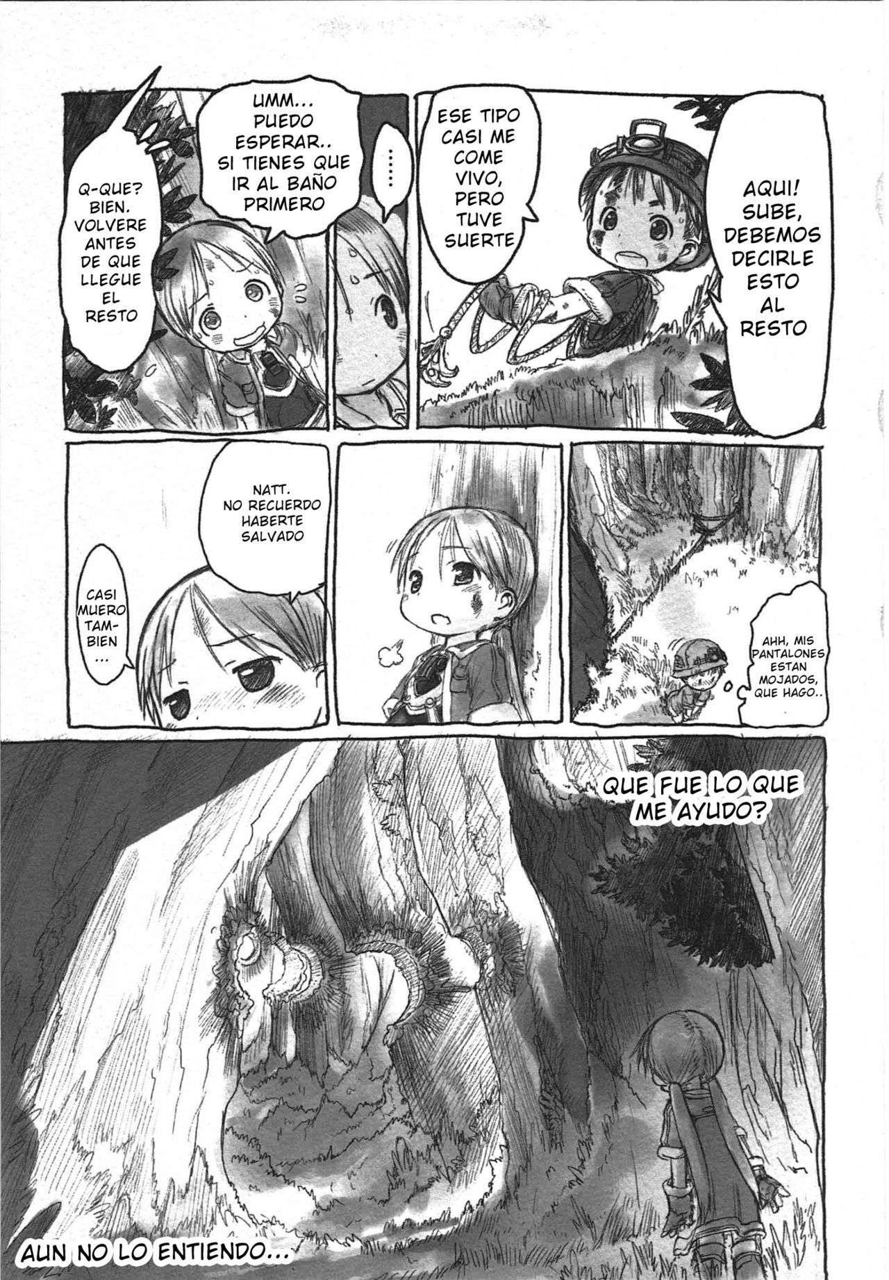 Capitulo 2 page 13