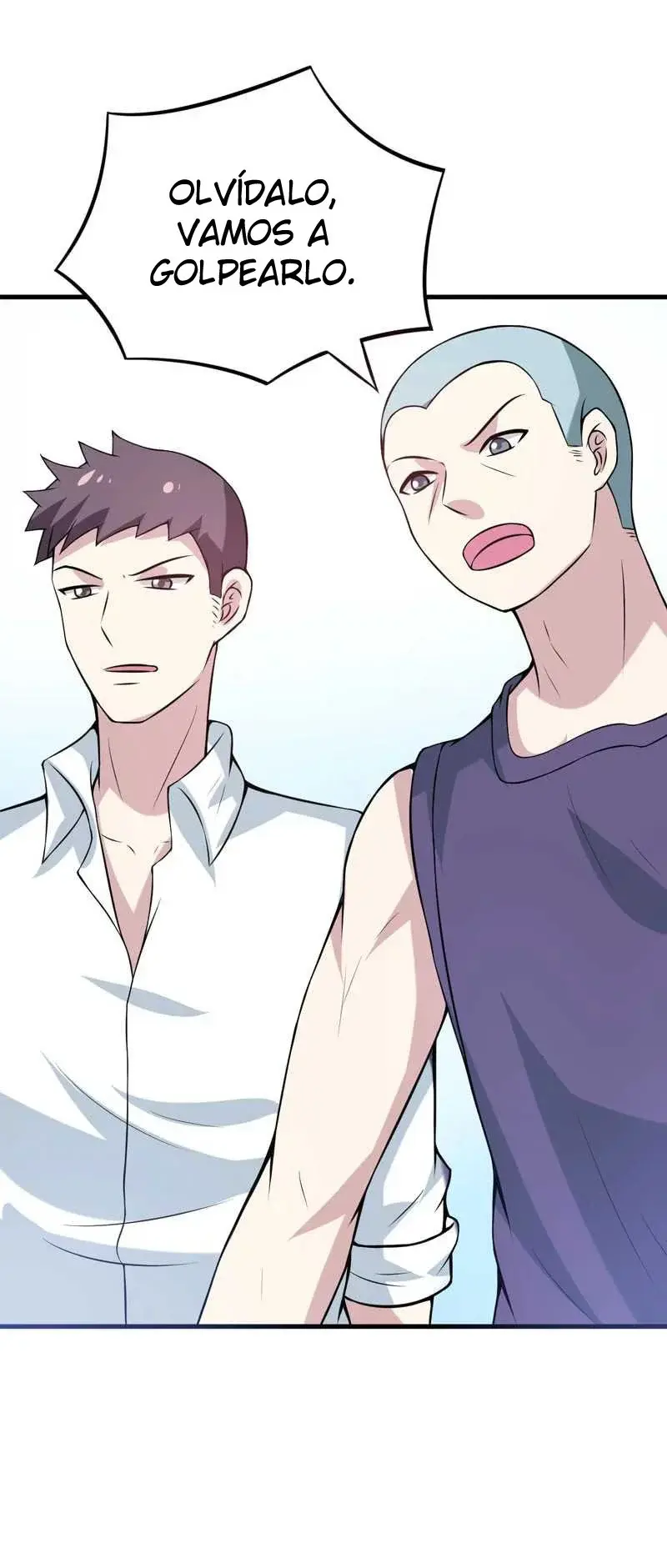 Capitulo 47 page 26