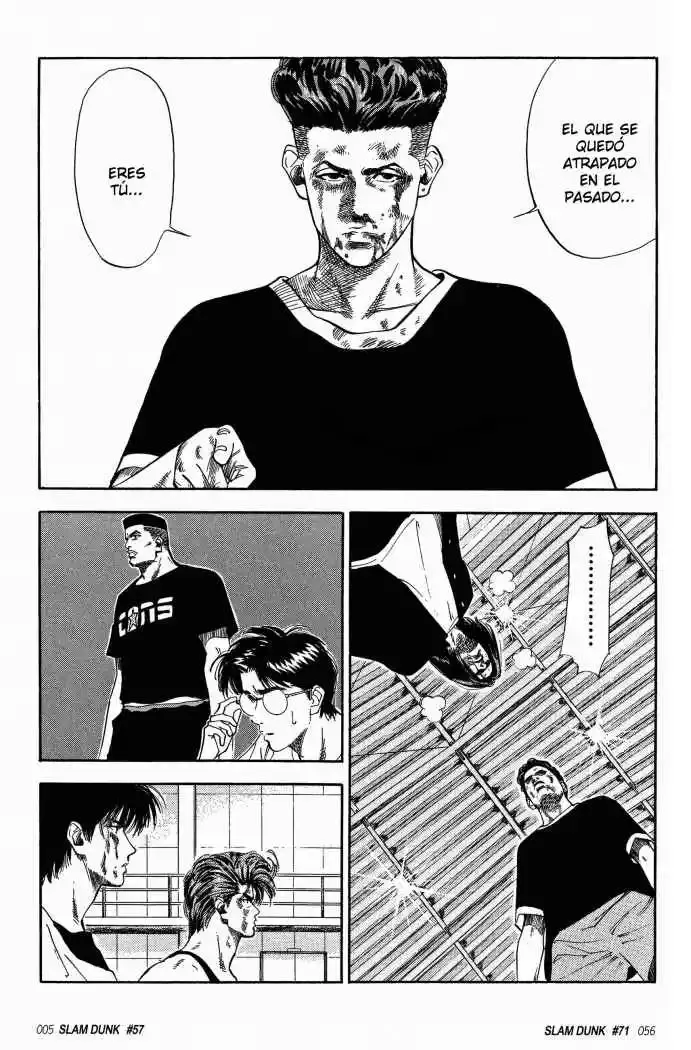 Capitulo 71 page 11