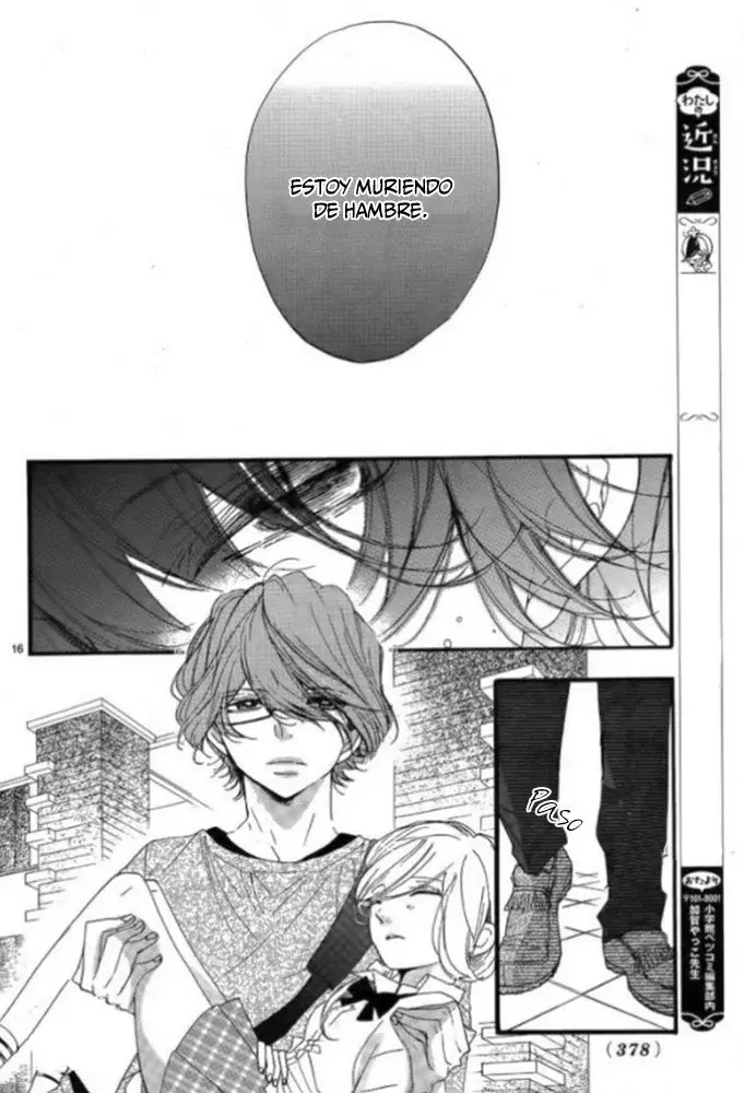 Capitulo 7 page 20