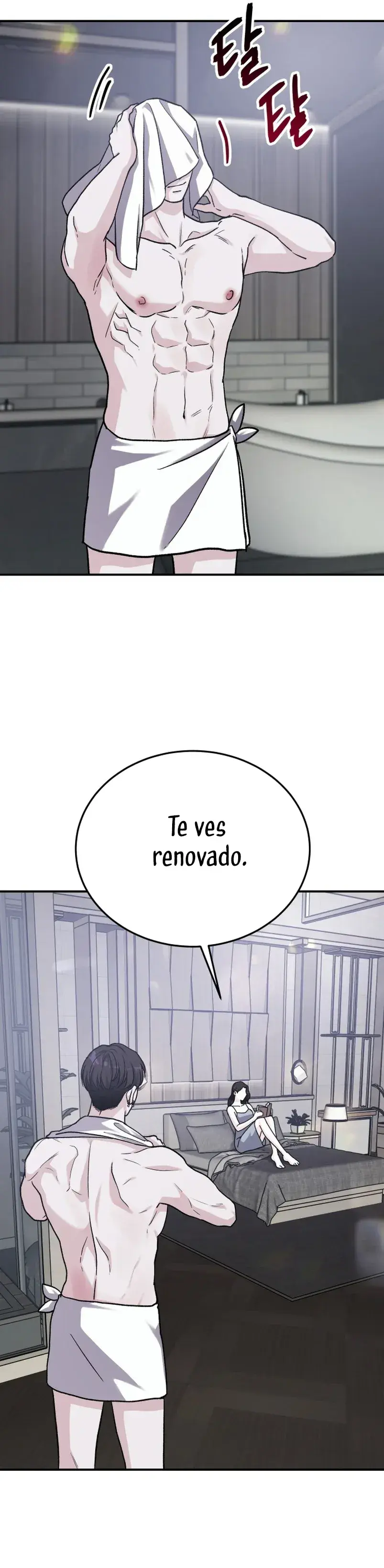 Capitulo 50 page 27