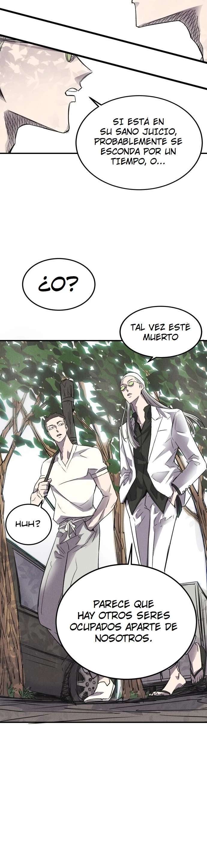 Capitulo 4 page 28