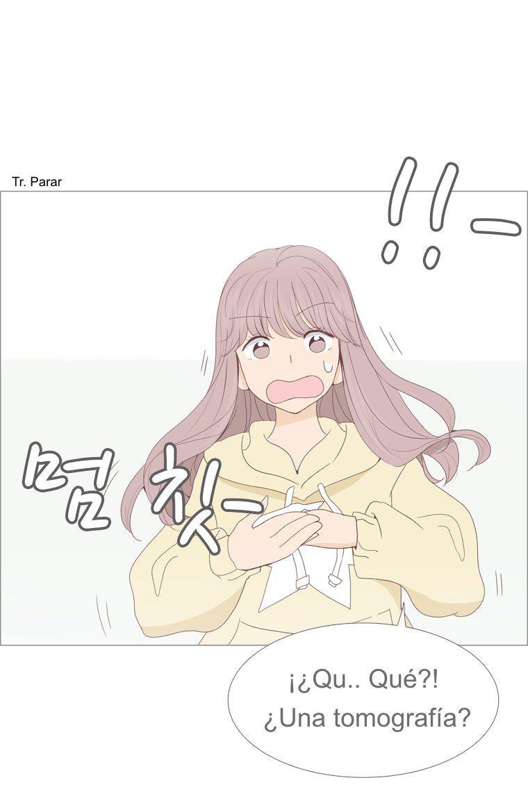 Capitulo 1 page 32