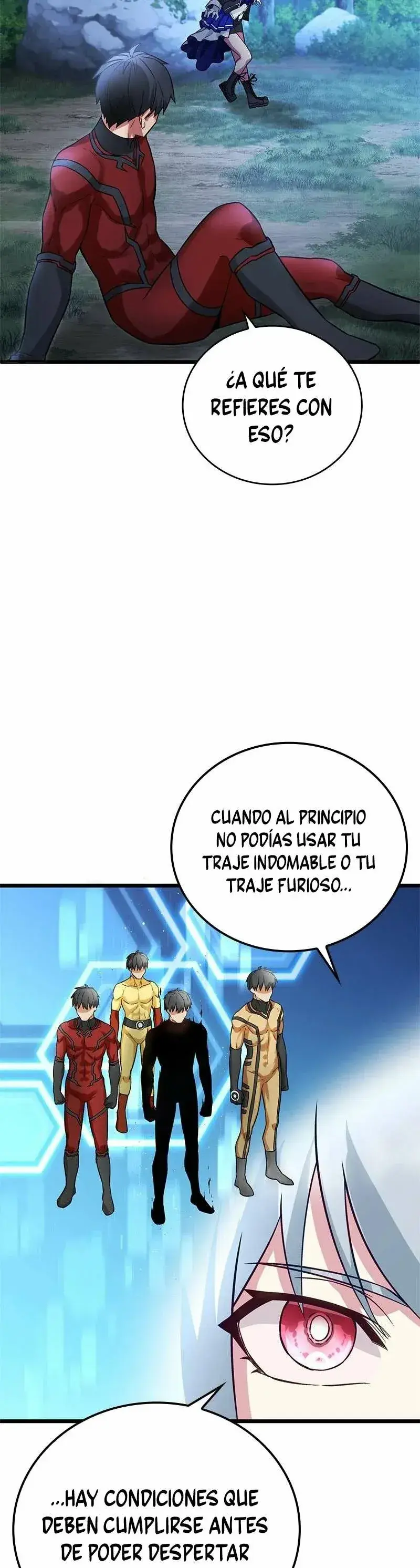 Capitulo 22 page 7