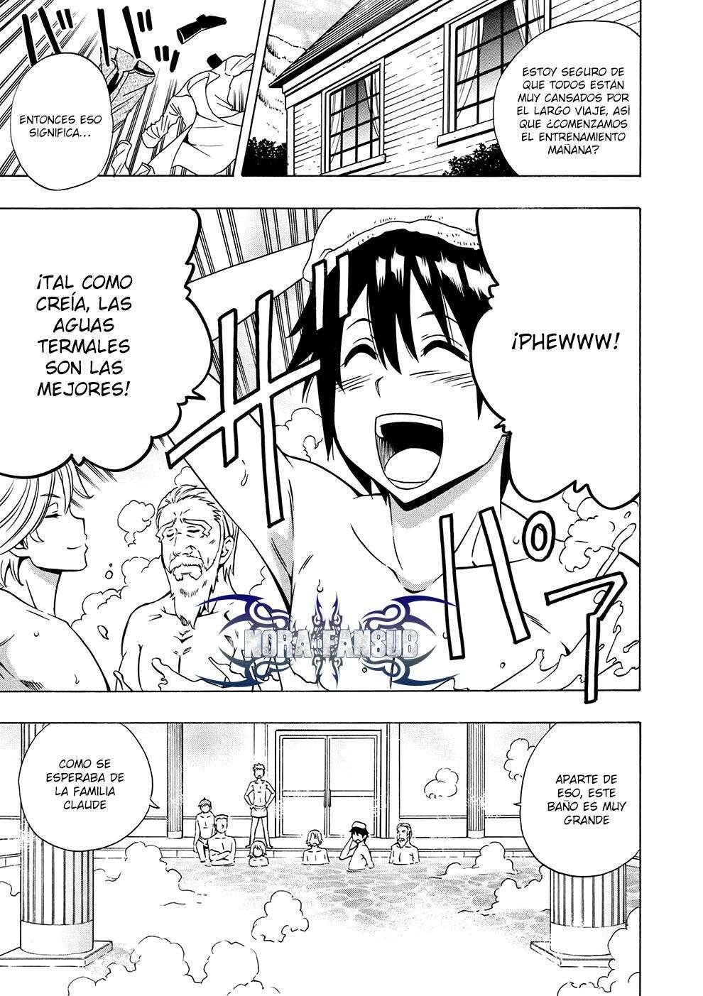Capitulo 14.2 page 2