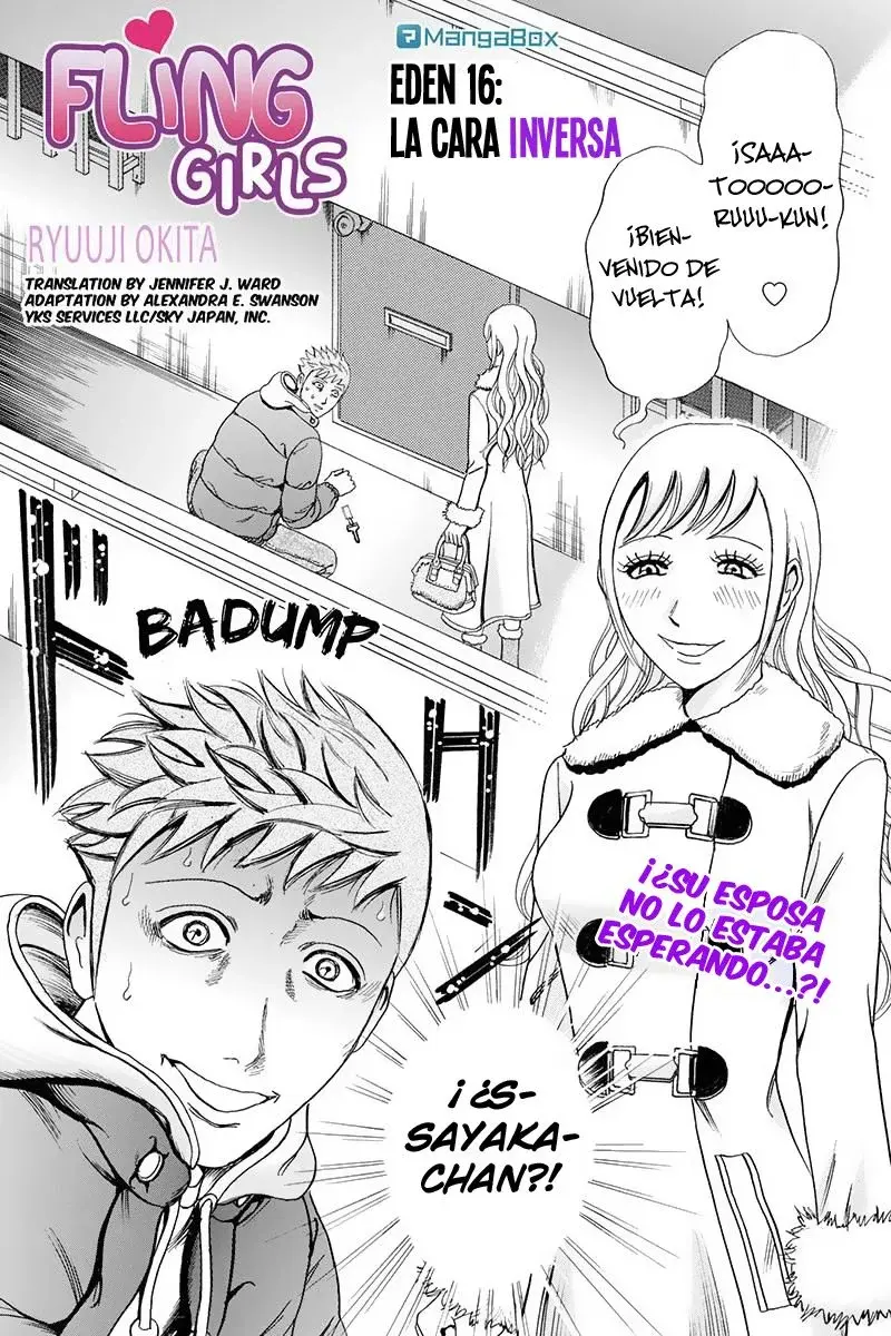Capitulo 16 page 2