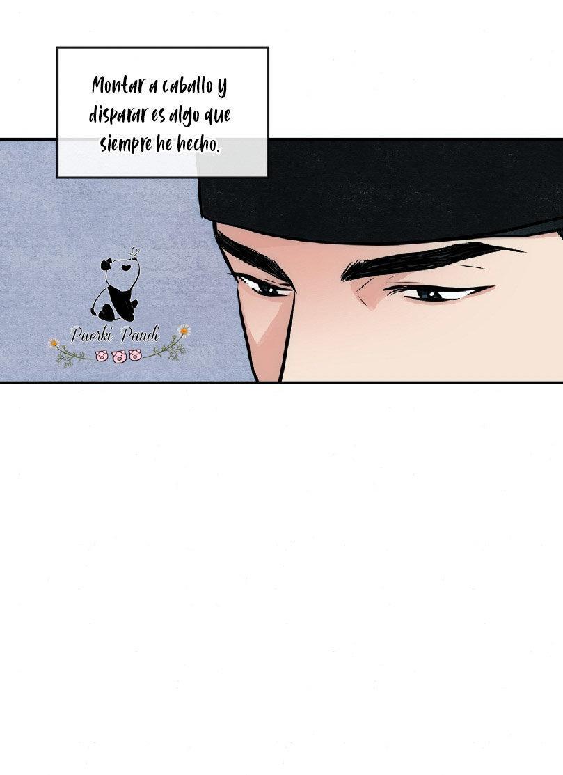 Capitulo 21 page 13