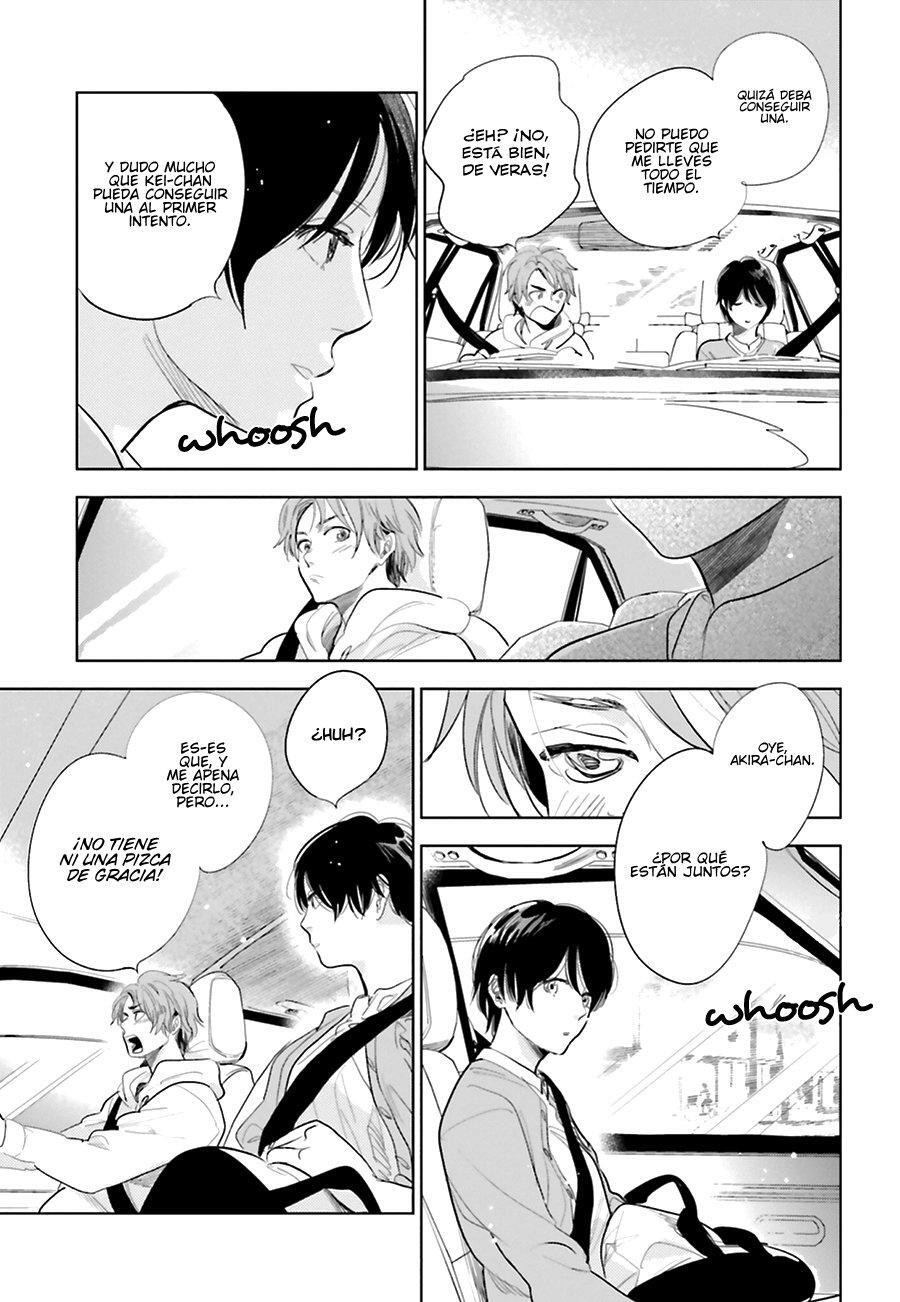 Capitulo 15 page 23