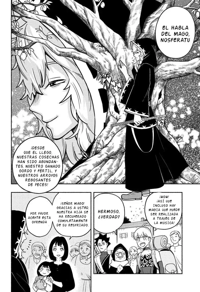 Capitulo 18 page 17