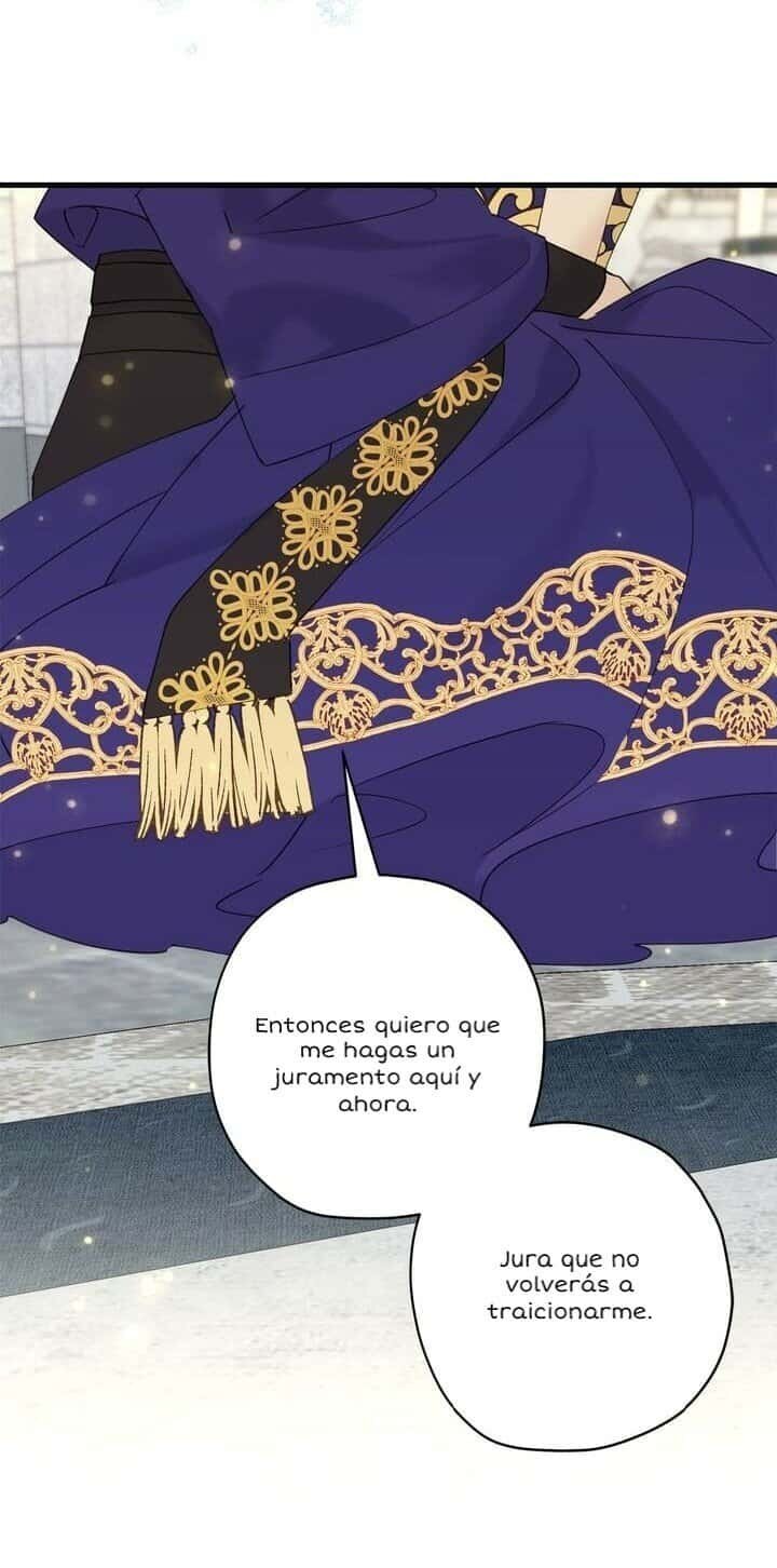 Capitulo 41 page 23