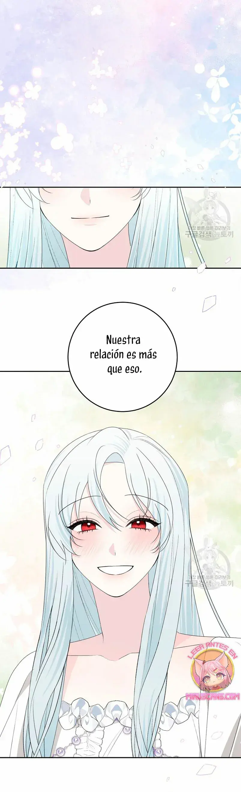 Capitulo 61 page 16