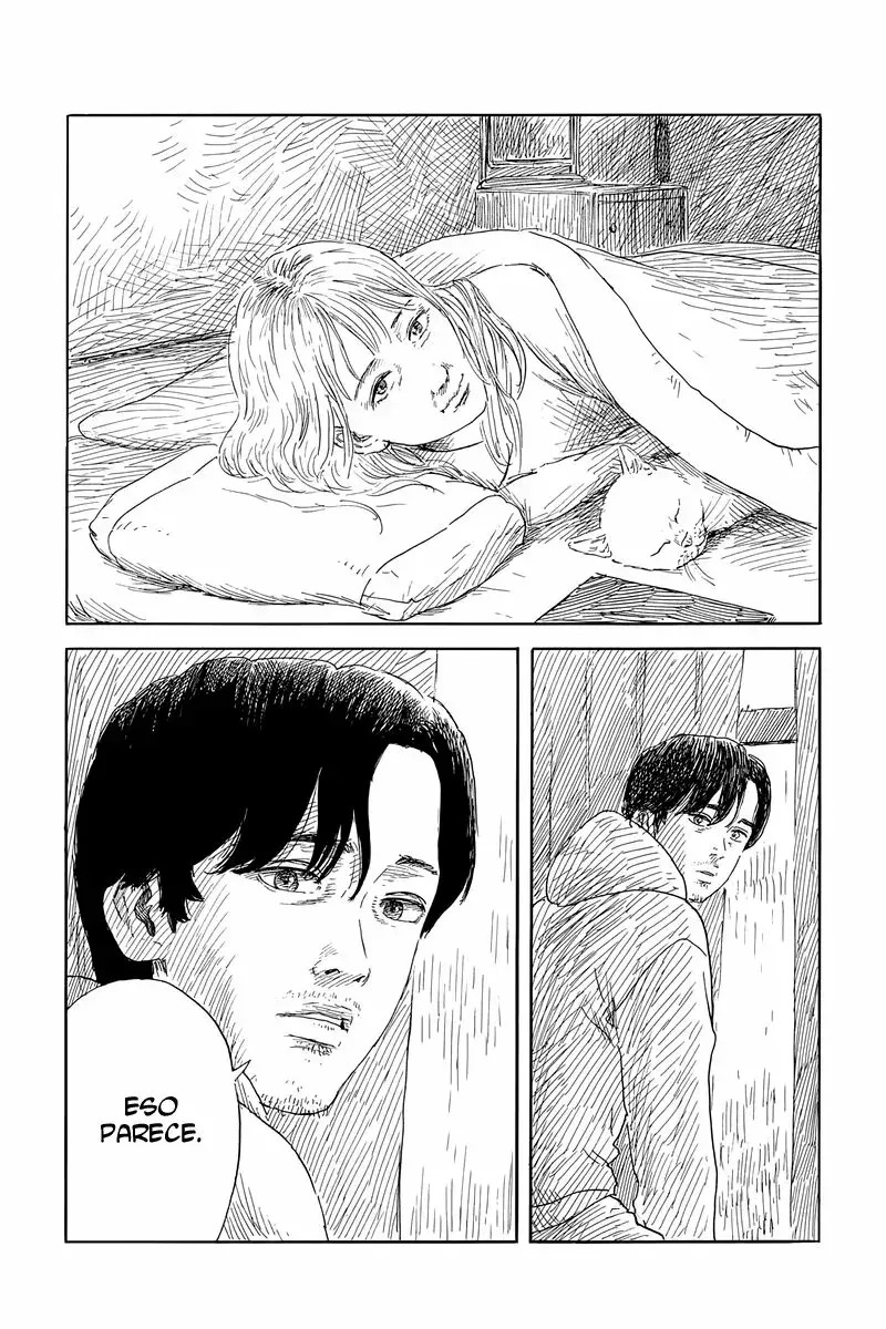 Capitulo 139 page 8