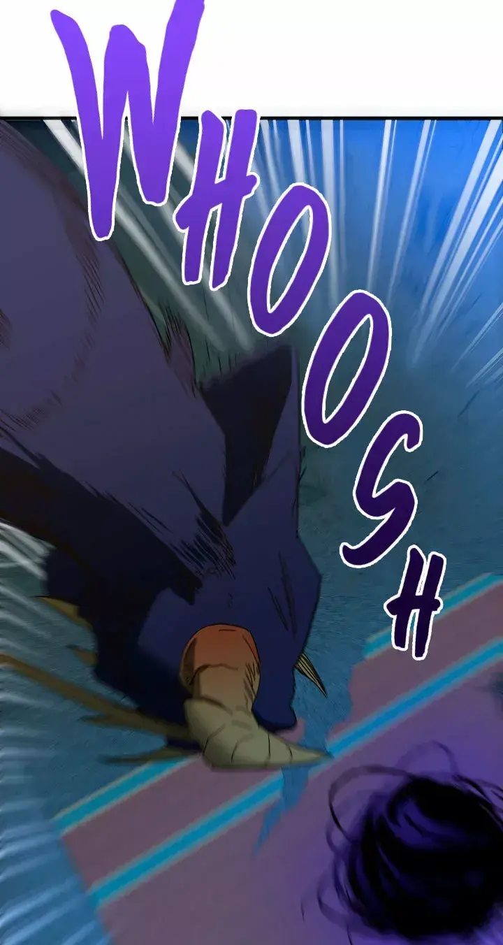 Capitulo 55 page 135