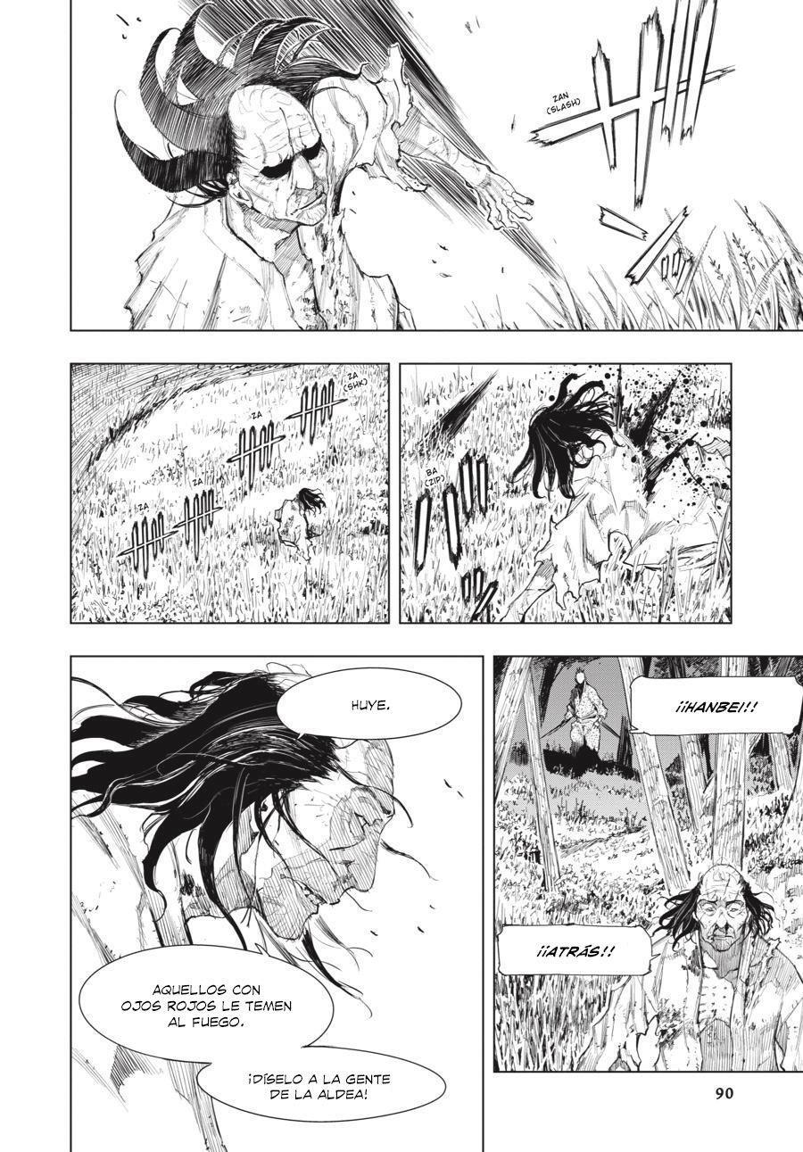 Capitulo 4 page 9