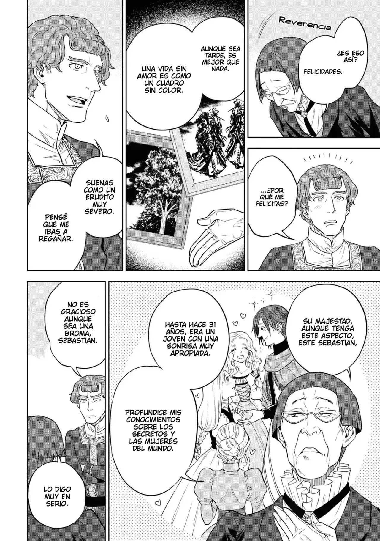 Capitulo 64 page 7