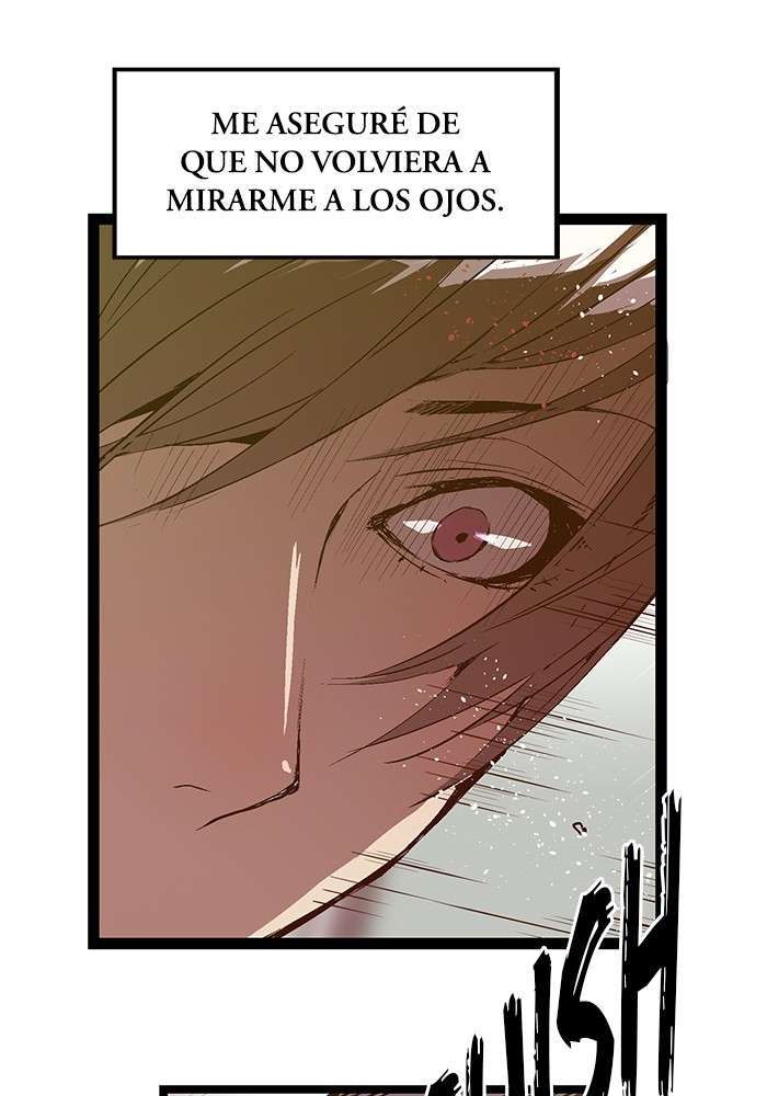 Capitulo 68 page 52