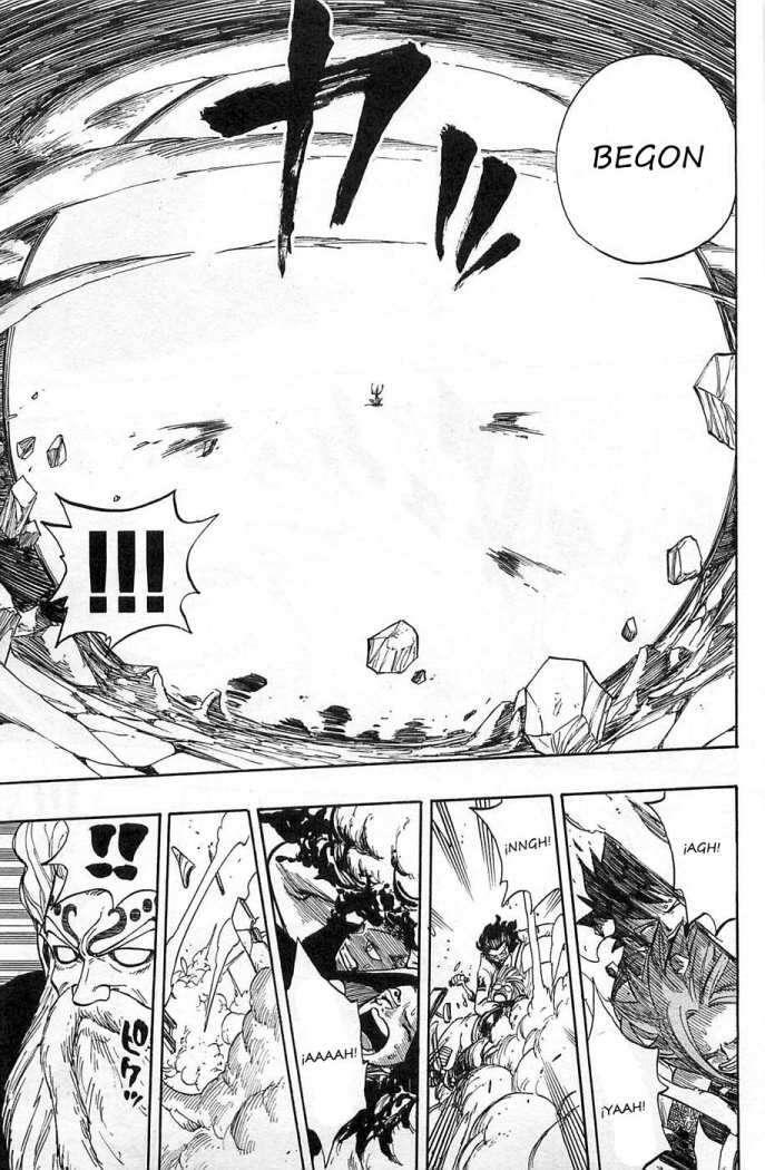 Capitulo 261 page 11