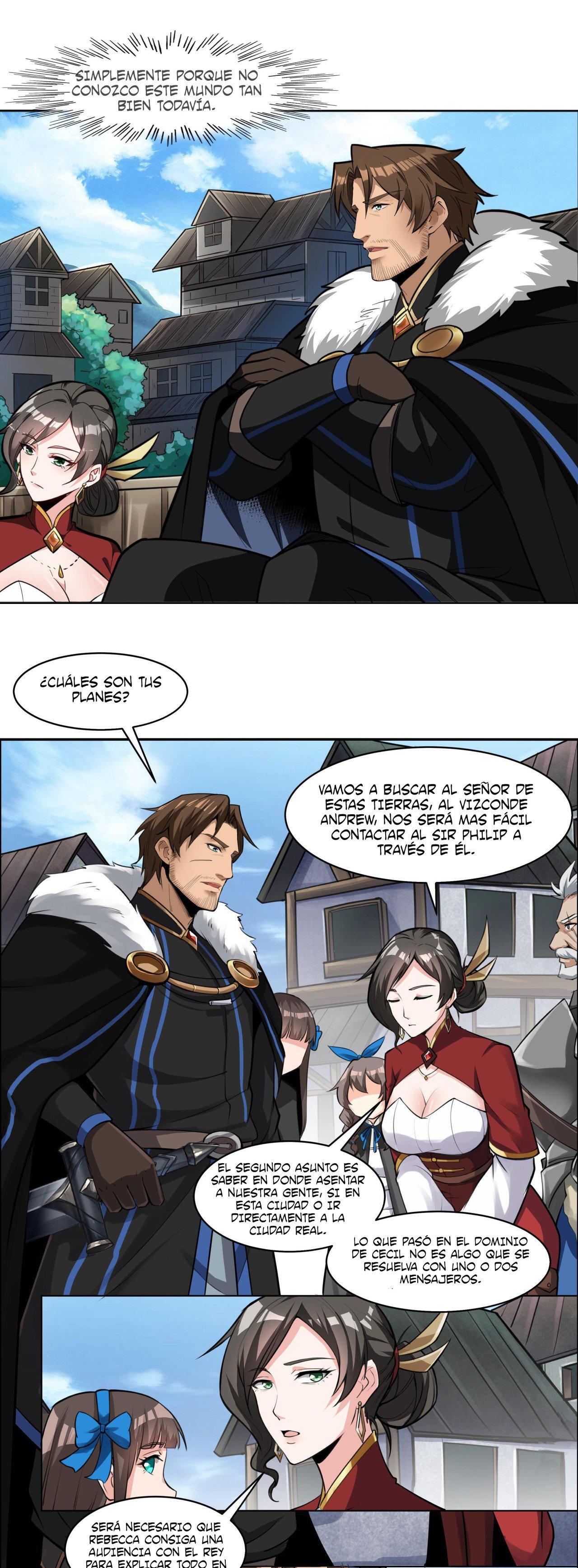 Capitulo 16 page 11