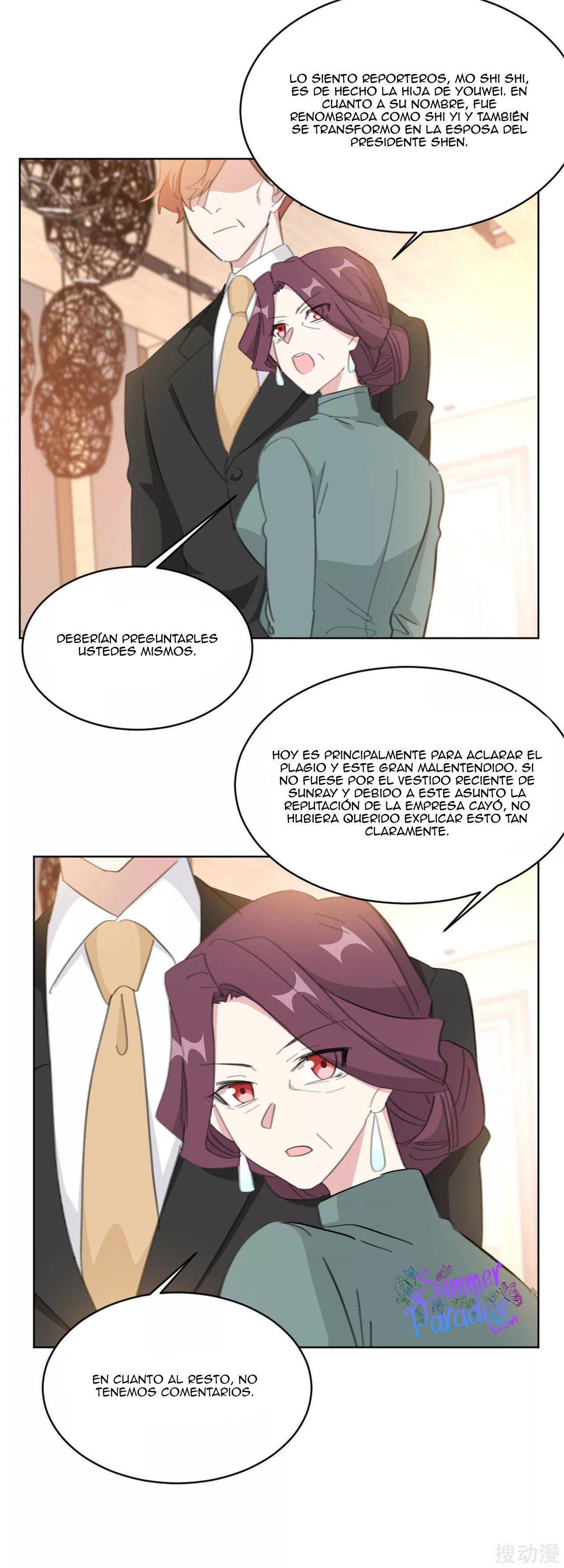 Capitulo 147 page 13