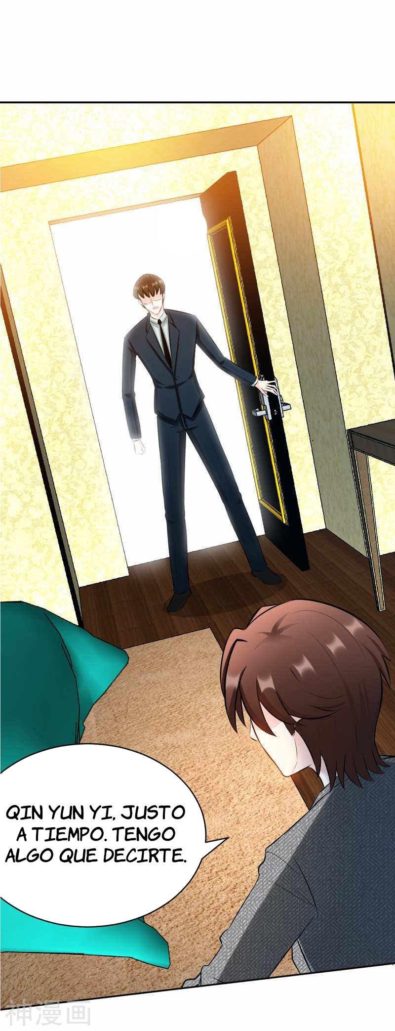 Capitulo 46 page 15